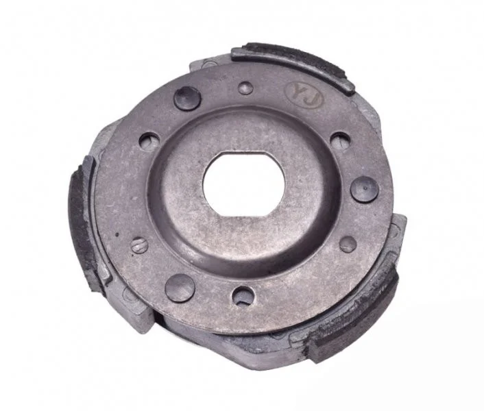motoargo-2202605292057401488222