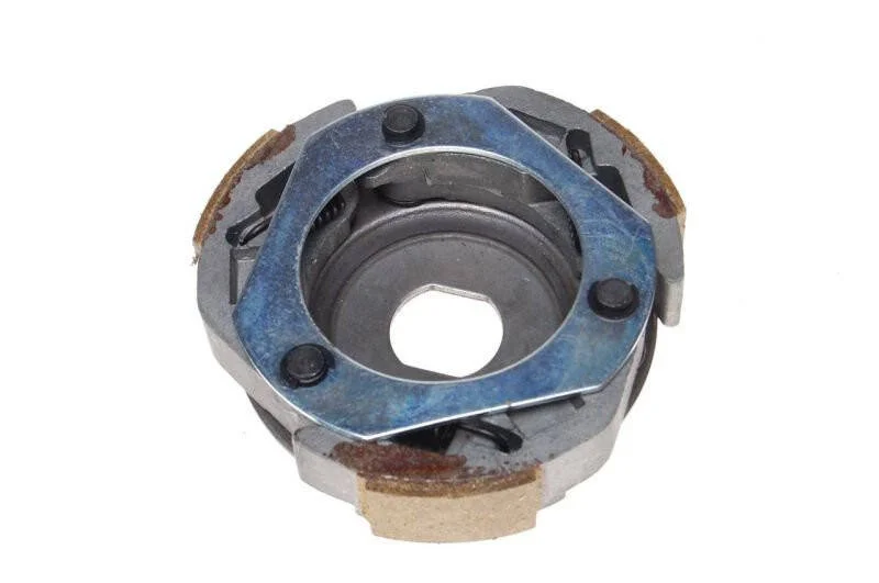 motoargo-2202605292057501488237