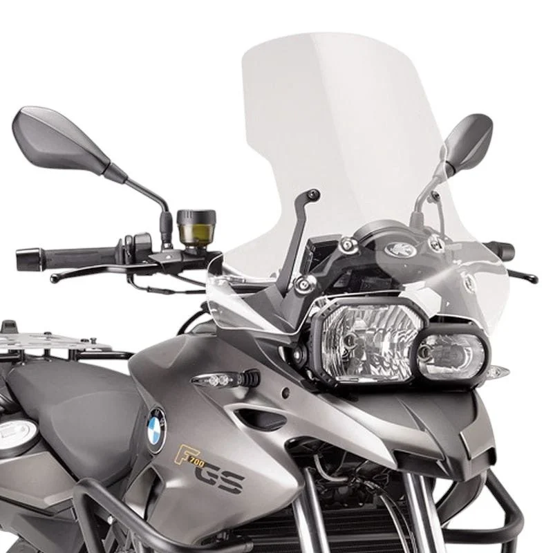motoargo-2202605292252581499427