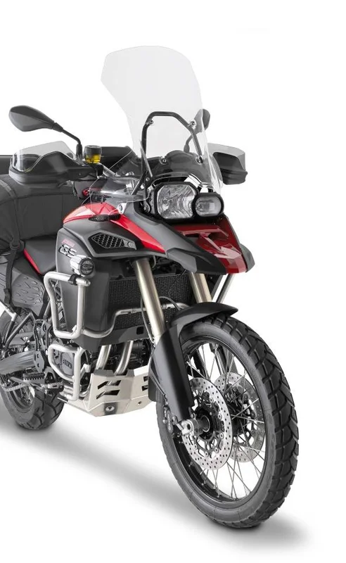 motoargo-2202605292253461499525