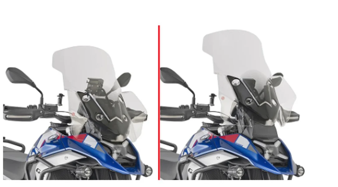motoargo-2202605292256511499856