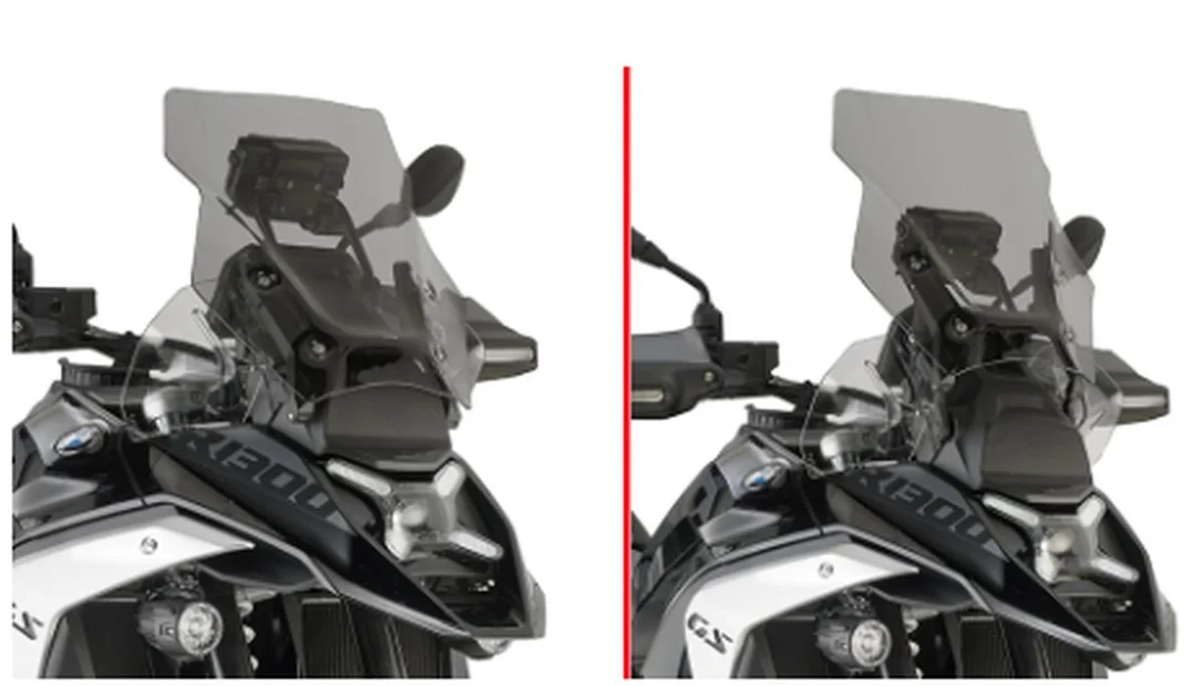 motoargo-2202605292257011499876