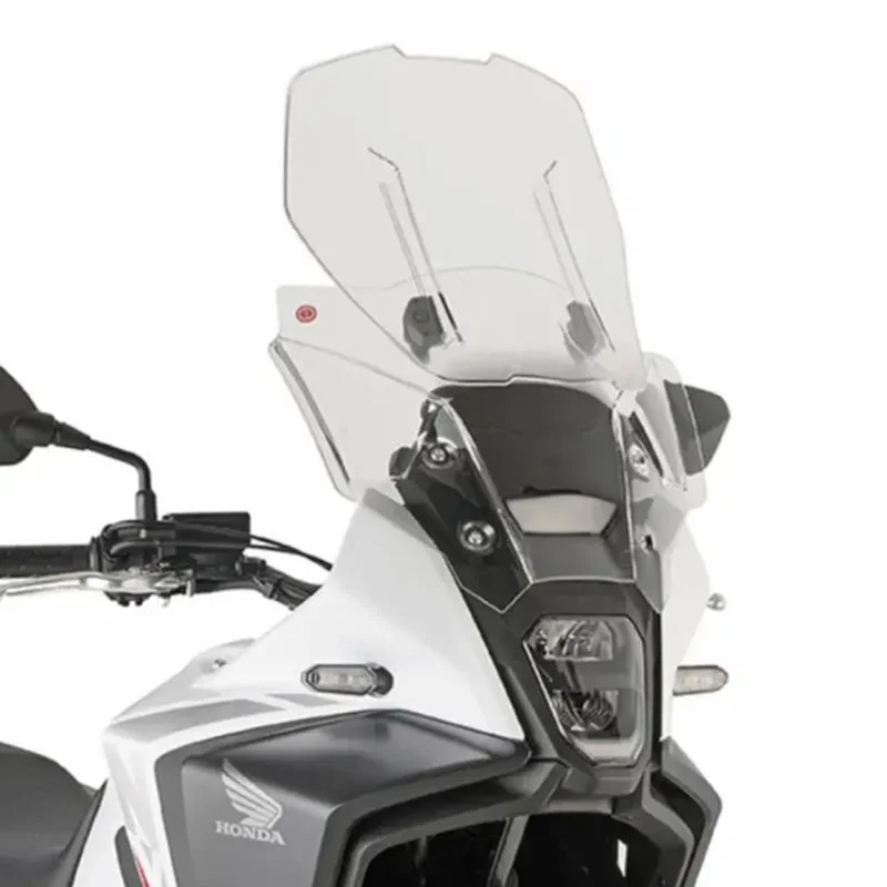 motoargo-2202605292309571501304