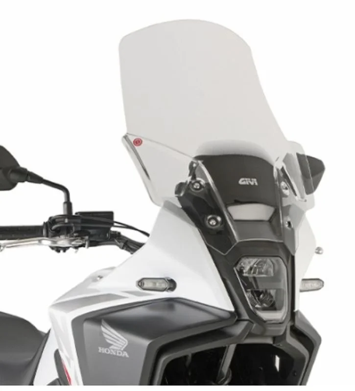 motoargo-2202605292310061501321