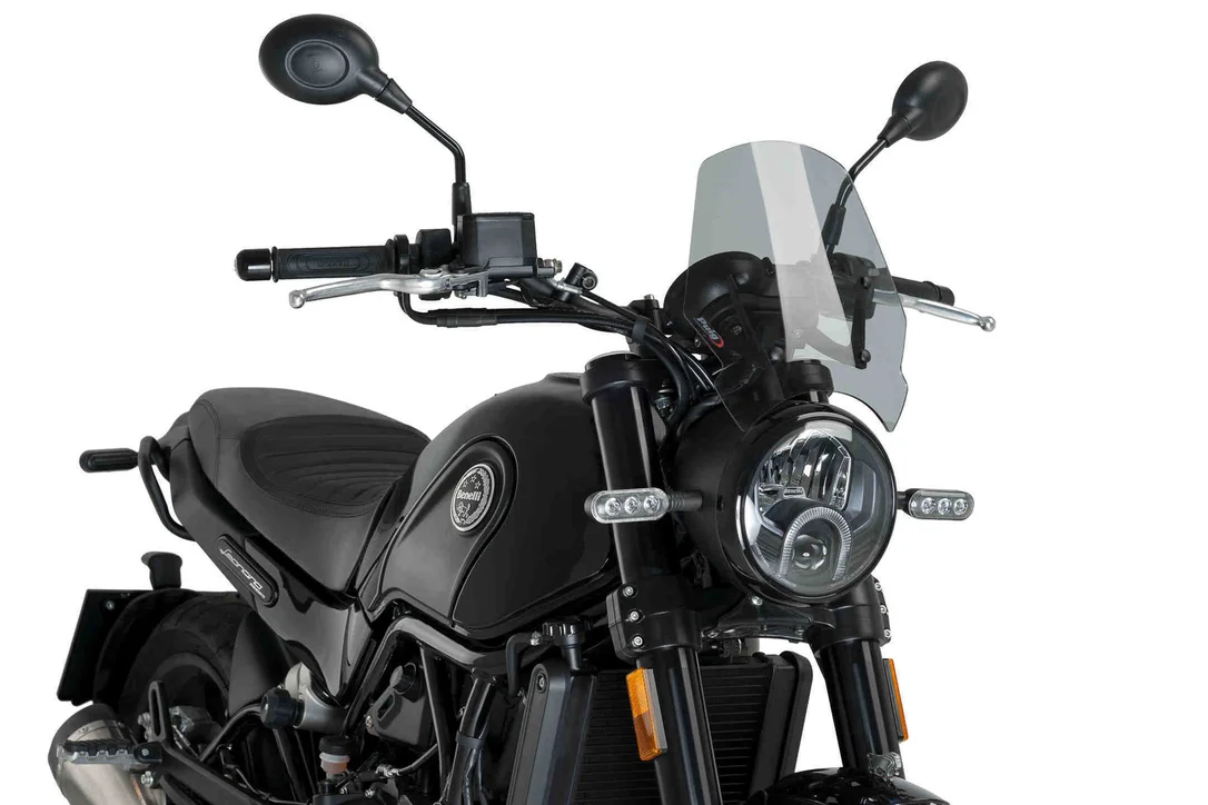 motoargo-2202605292346561505325