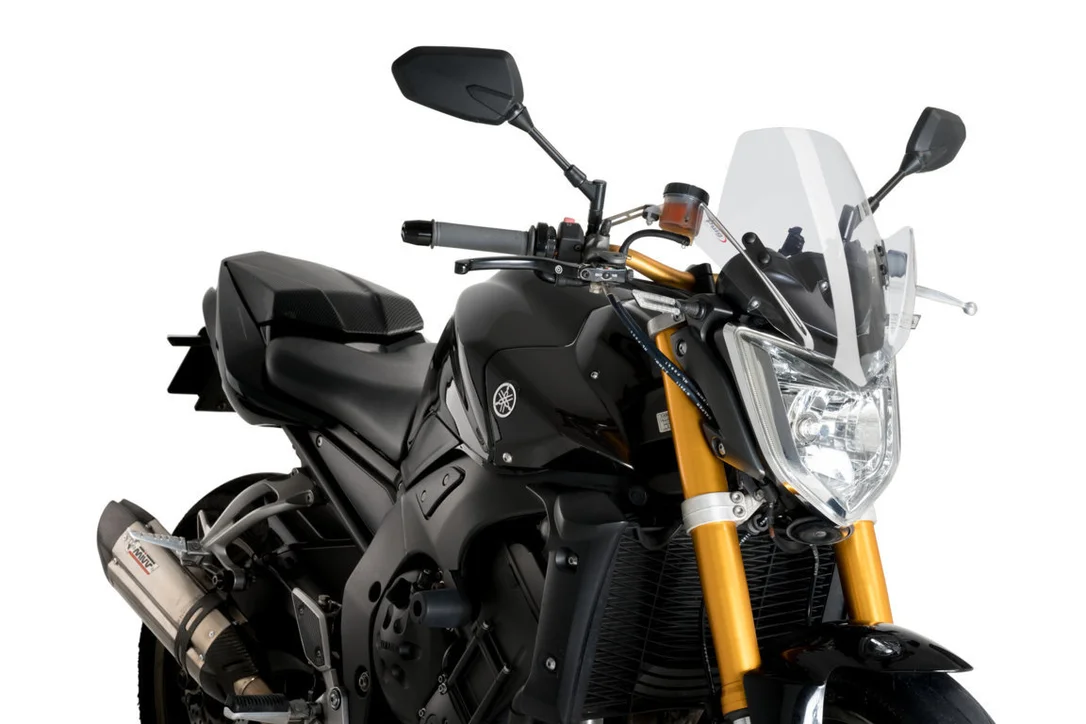 motoargo-2202605300254061525848