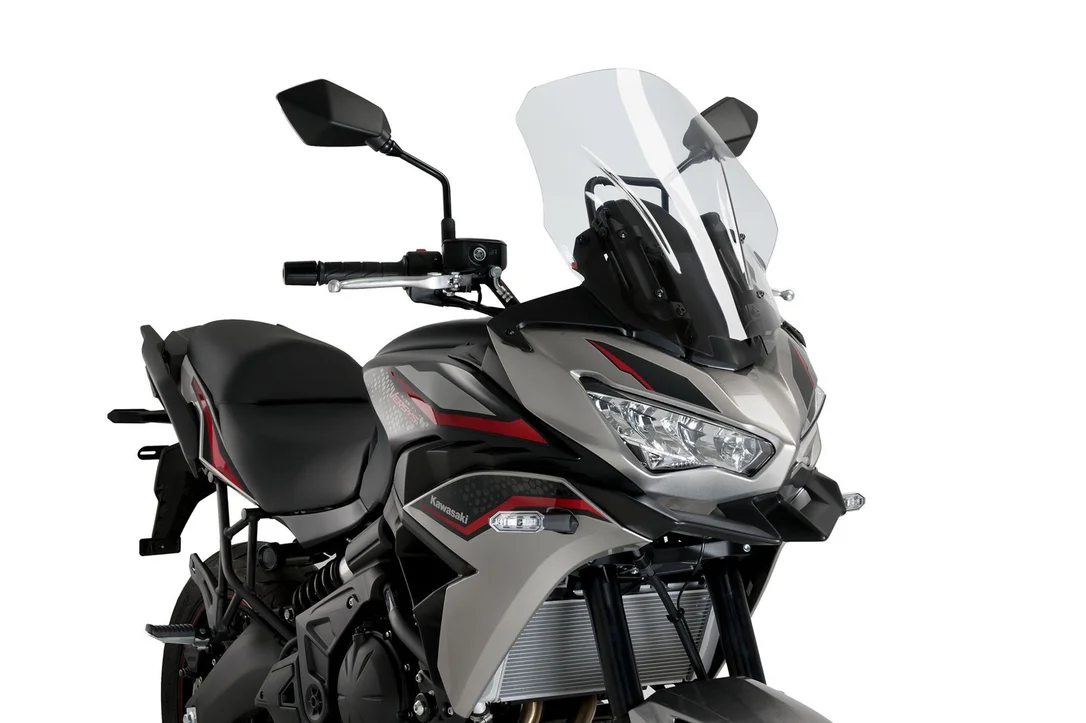 motoargo-2202605300431181537906