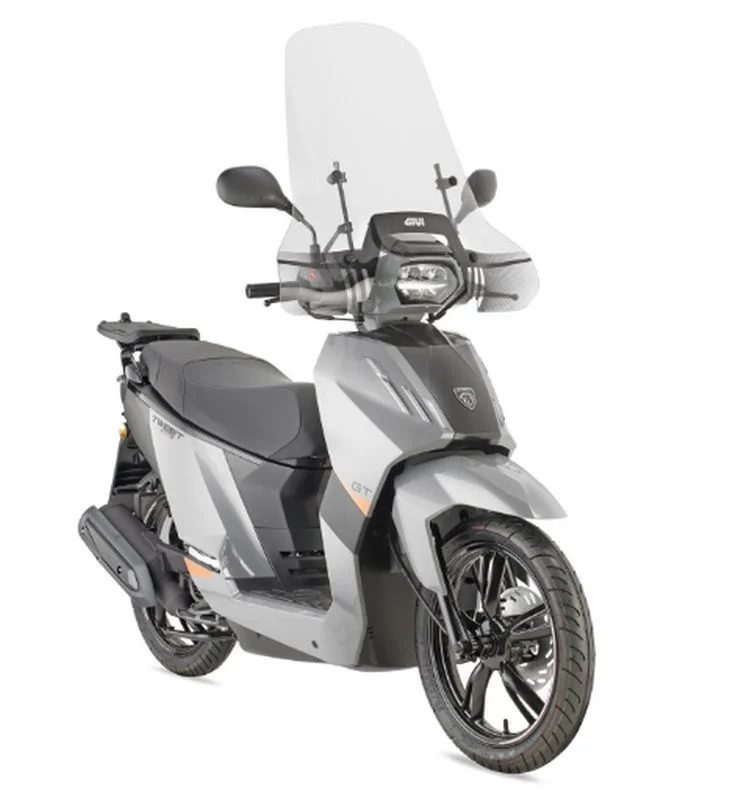motoargo-2202605300501031541471