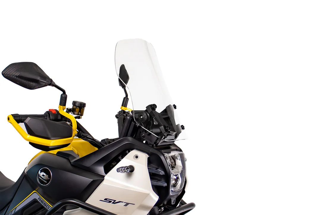 motoargo-2202605300506361542109