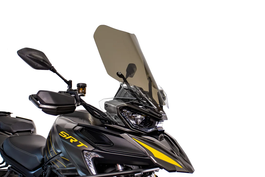 motoargo-2202605300507081542166