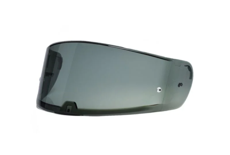 motoargo-2202605300528261544530