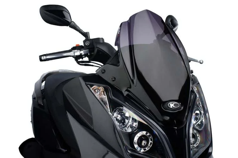 motoargo-2202605300548101547286
