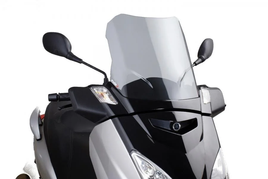 motoargo-2202605300605371549717