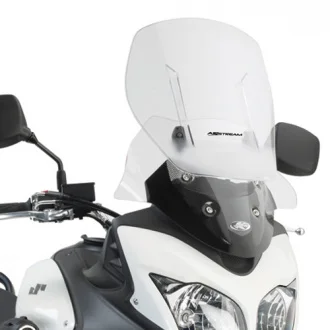 motoargo-2202605301321221606724