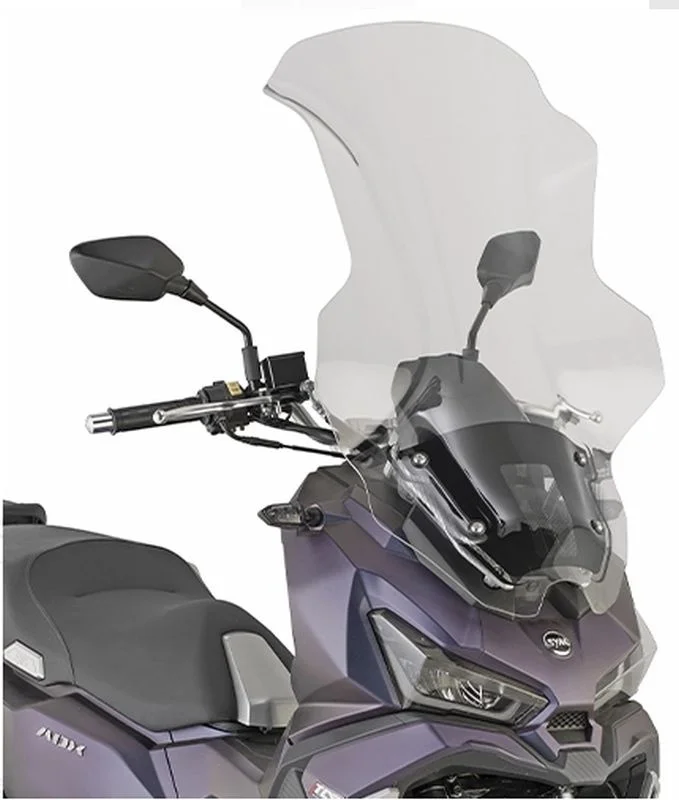 motoargo-2202605301327371607386