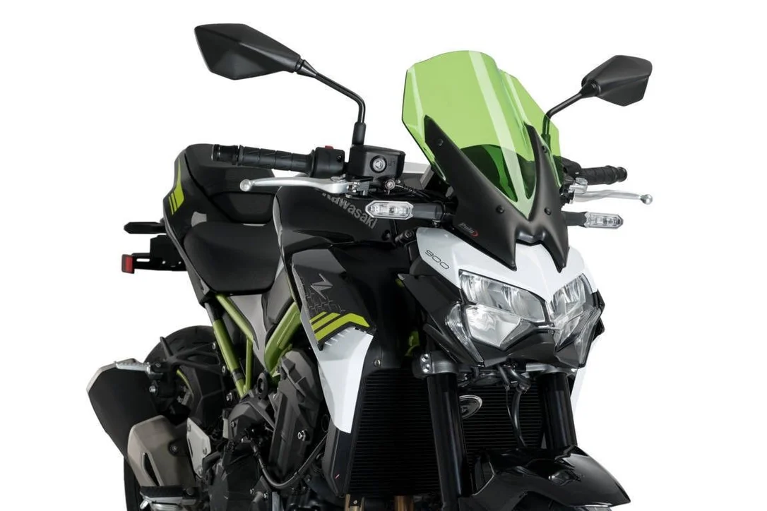 motoargo-2202605301336561608211