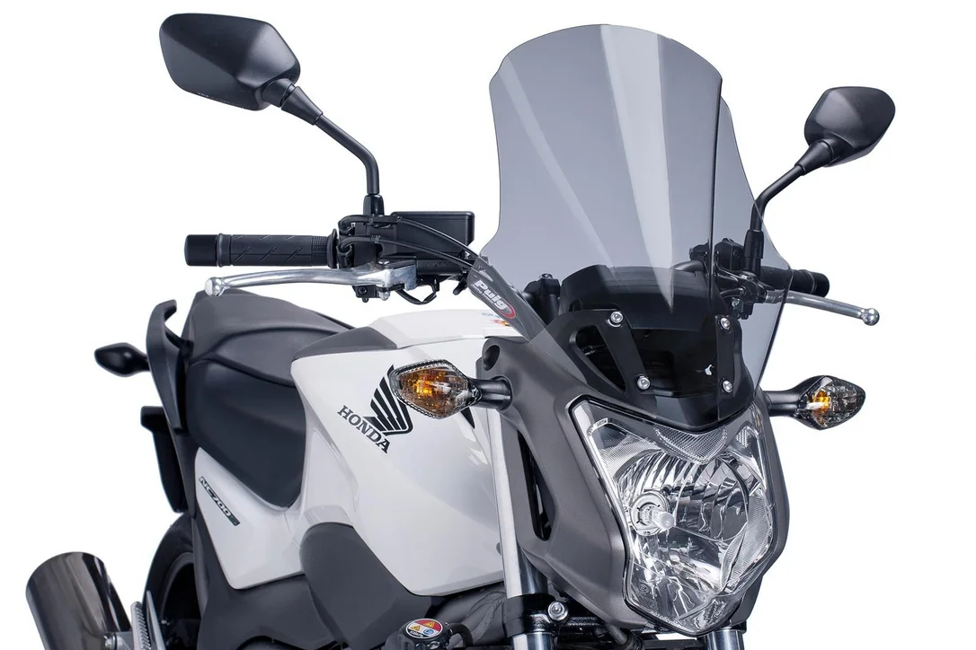 motoargo-2202605301340101608502