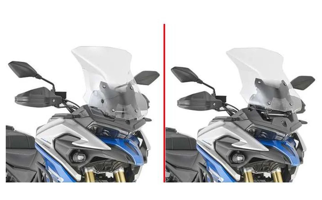 motoargo-2202605301645311625932