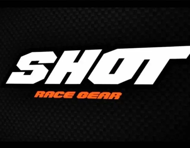 motoargo-2202605301749091631957