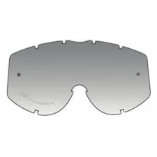 motoargo-2202605301801261633072