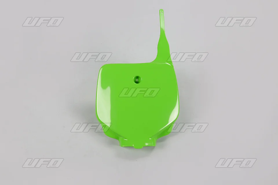 motoargo-2202605301844401637183
