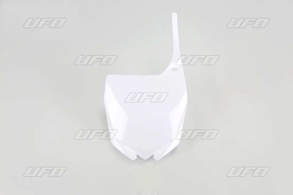 motoargo-2202605301911251639918