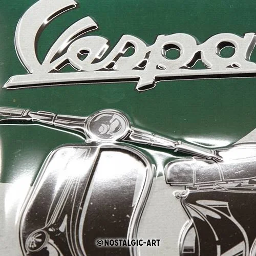 motoargo-2202605301924061641299
