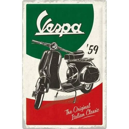 motoargo-2202605301929401641816