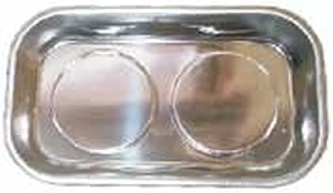 motoargo-2202605301931351641989