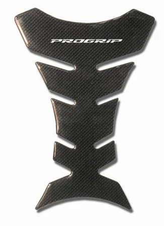 motoargo-2202605301951341644082