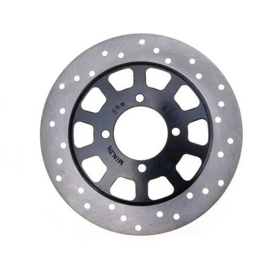 motoargo-2202605302108091652035