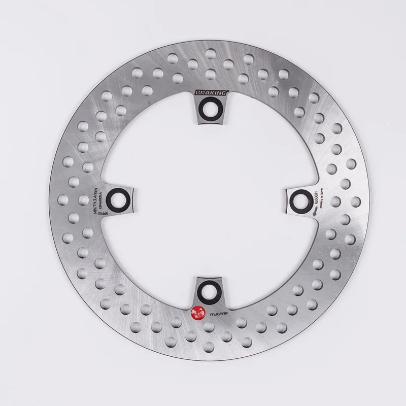 motoargo-2202605302117041652965