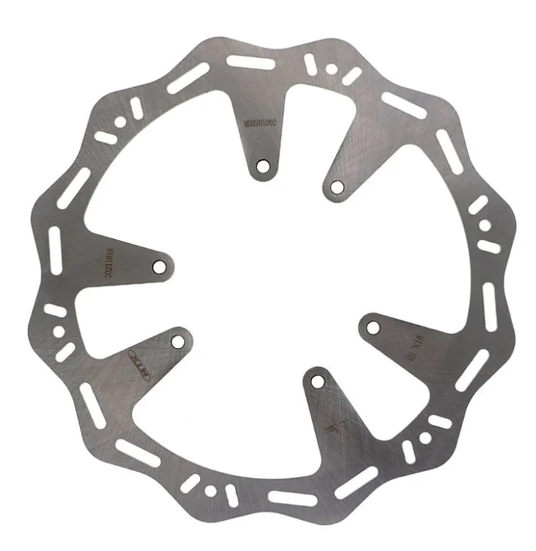 motoargo-2202605302120281653292