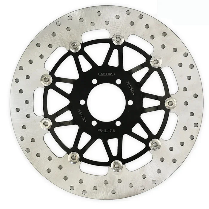 motoargo-2202605302144331655765