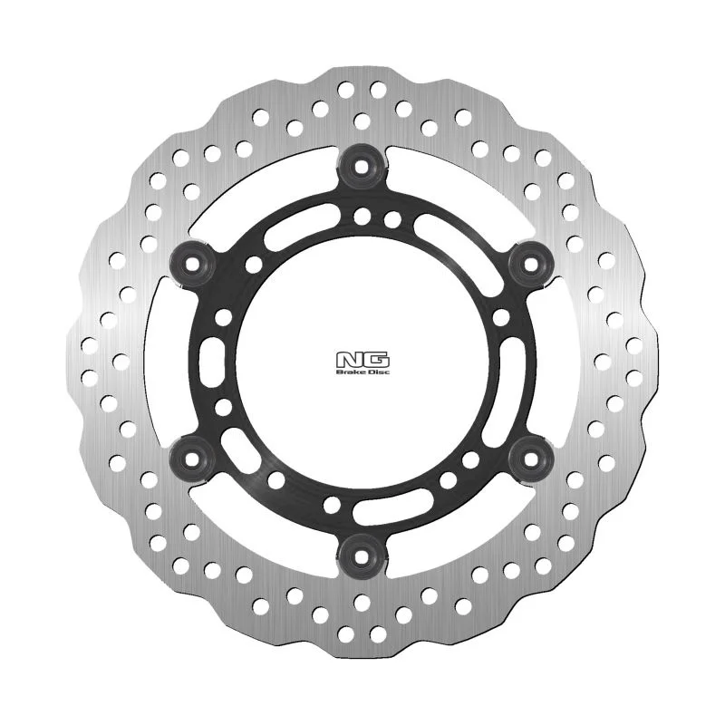 motoargo-2202605302151591656525