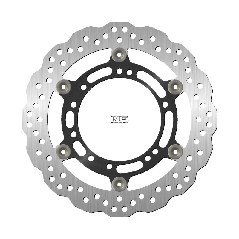 motoargo-2202605302152151656550