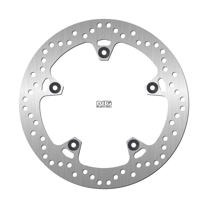 motoargo-2202605302201291657436