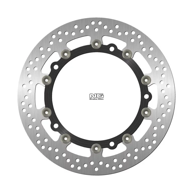motoargo-2202605302206251657954