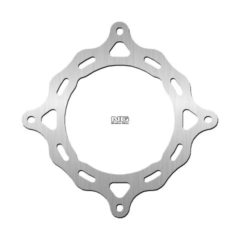 motoargo-2202605302220171659279