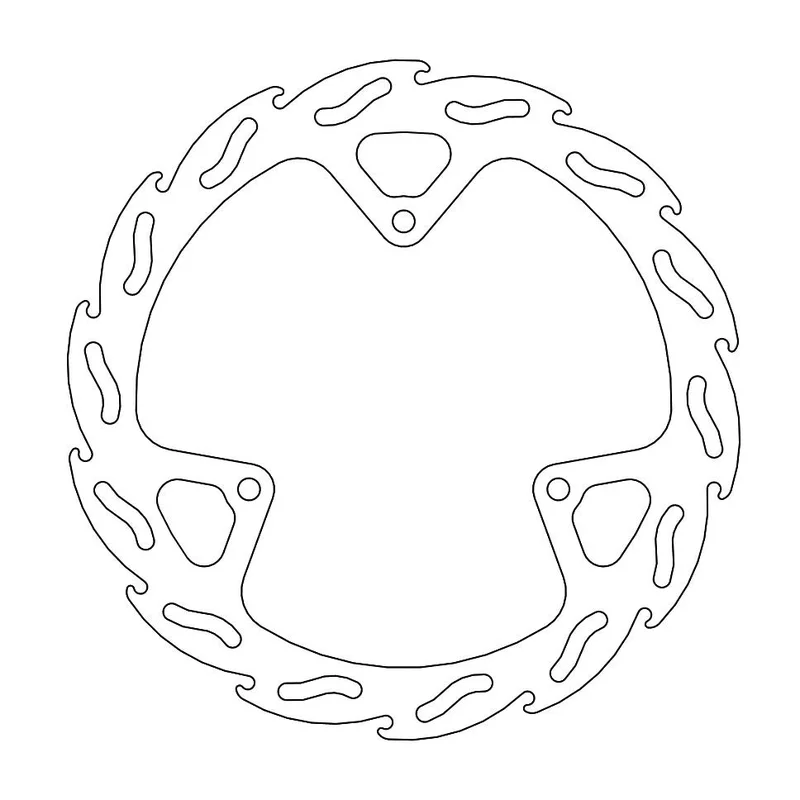 motoargo-2202605302244051661549
