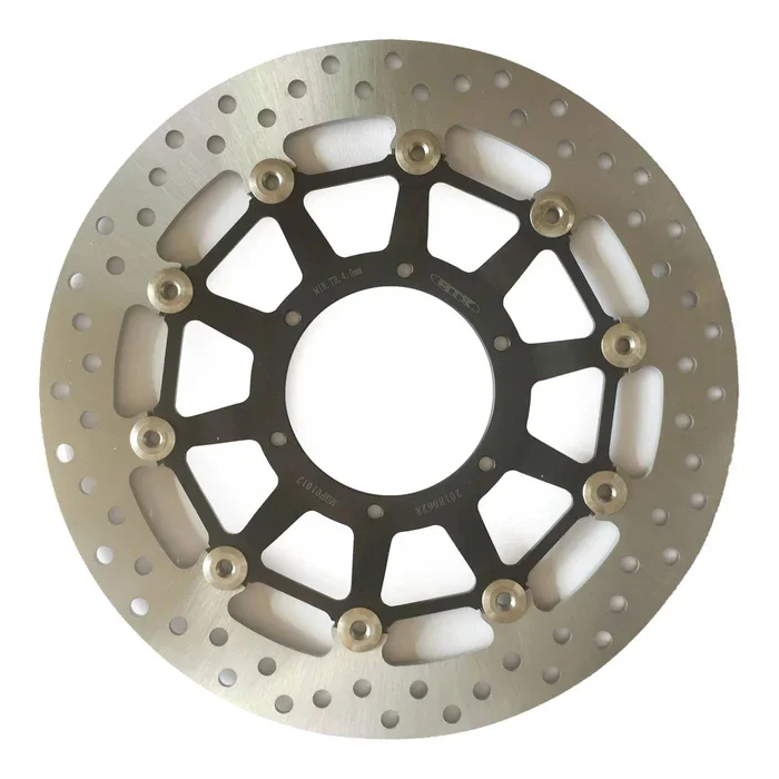 motoargo-2202605302312211664387