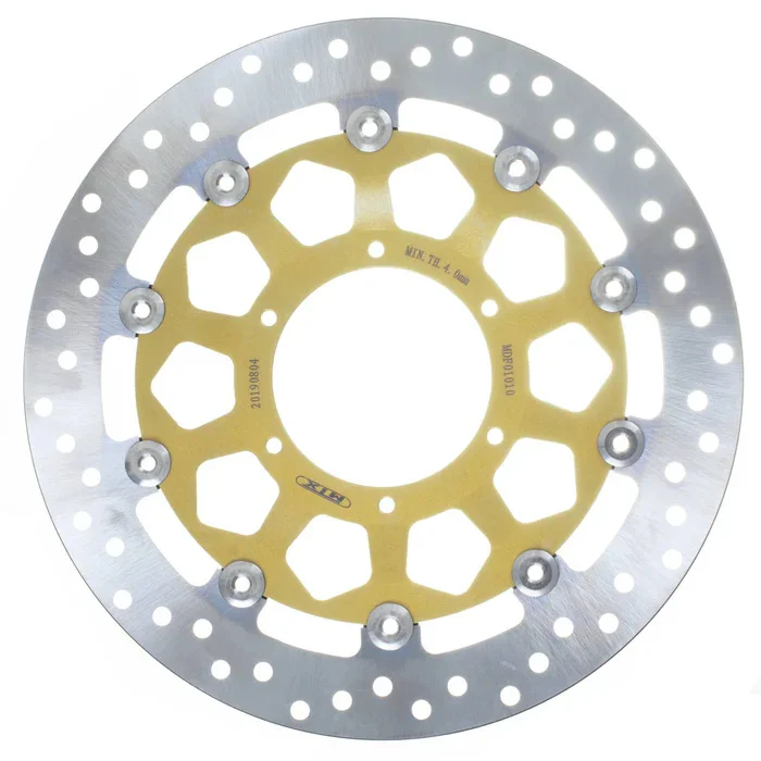 motoargo-2202605302322041665320