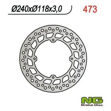 motoargo-2202605302340321667134