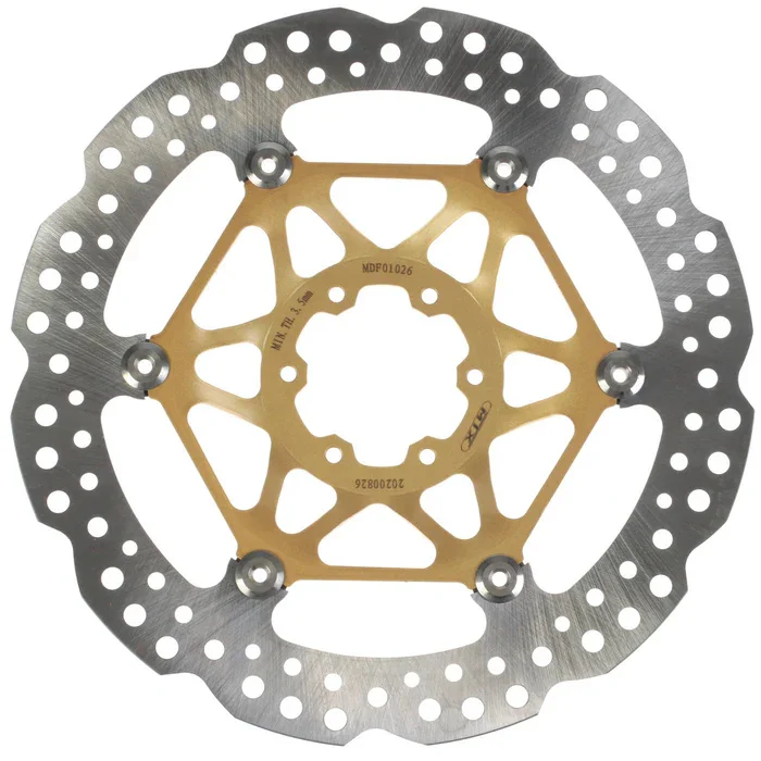 motoargo-2202605302345491667696