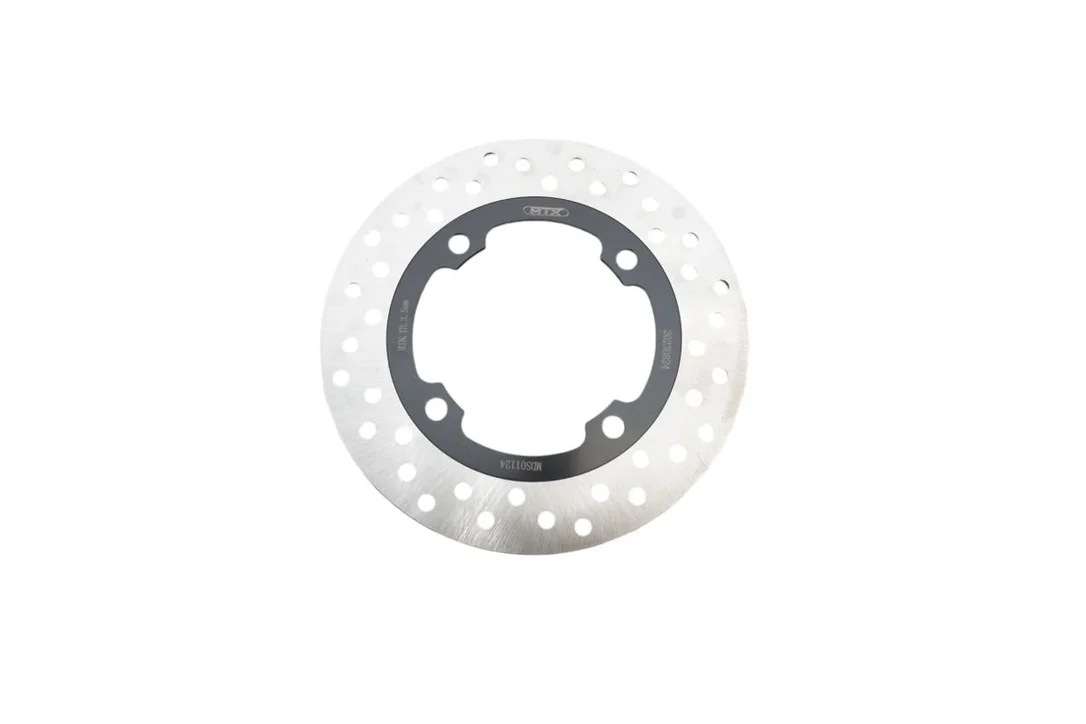 motoargo-2202605310002231669518