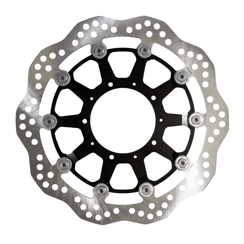 motoargo-2202605310010321670374
