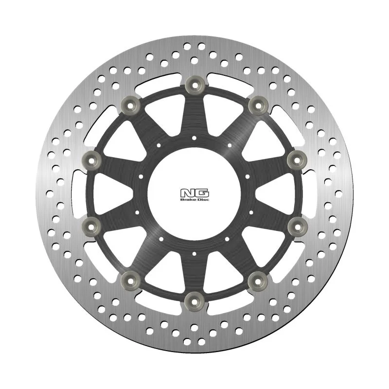 motoargo-2202605310011221670457
