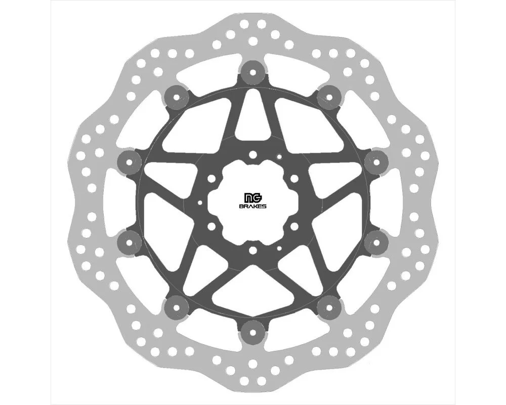 motoargo-2202605310017561671100