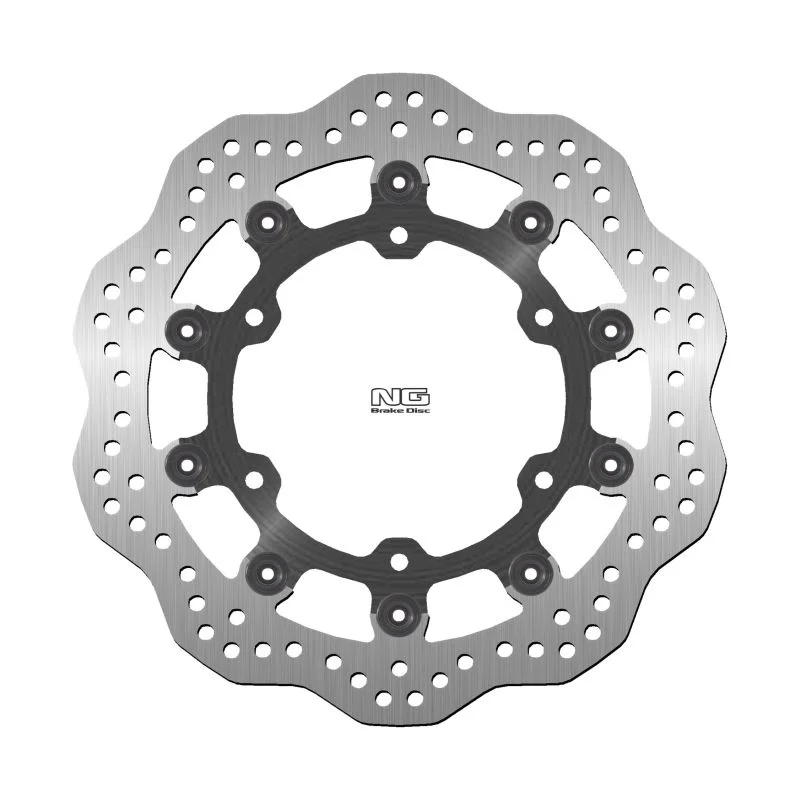 motoargo-2202605310026041671997