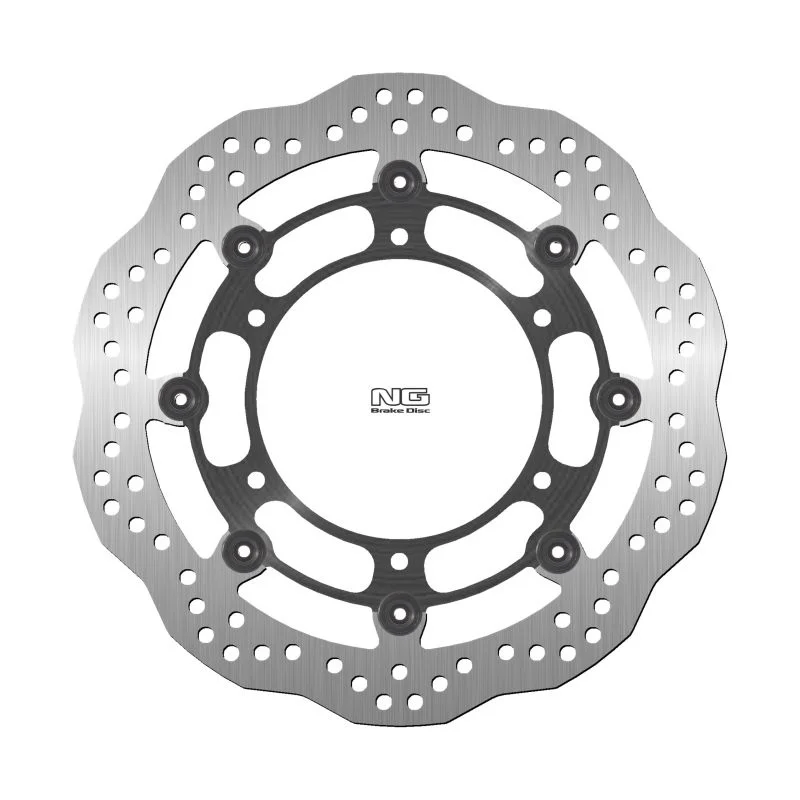 motoargo-2202605310027181672154